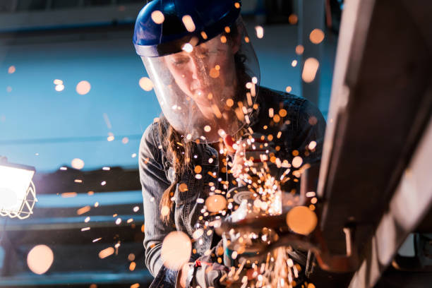 Best Automotive Welding in Fairbank, IA